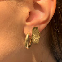 Bianca Earrings