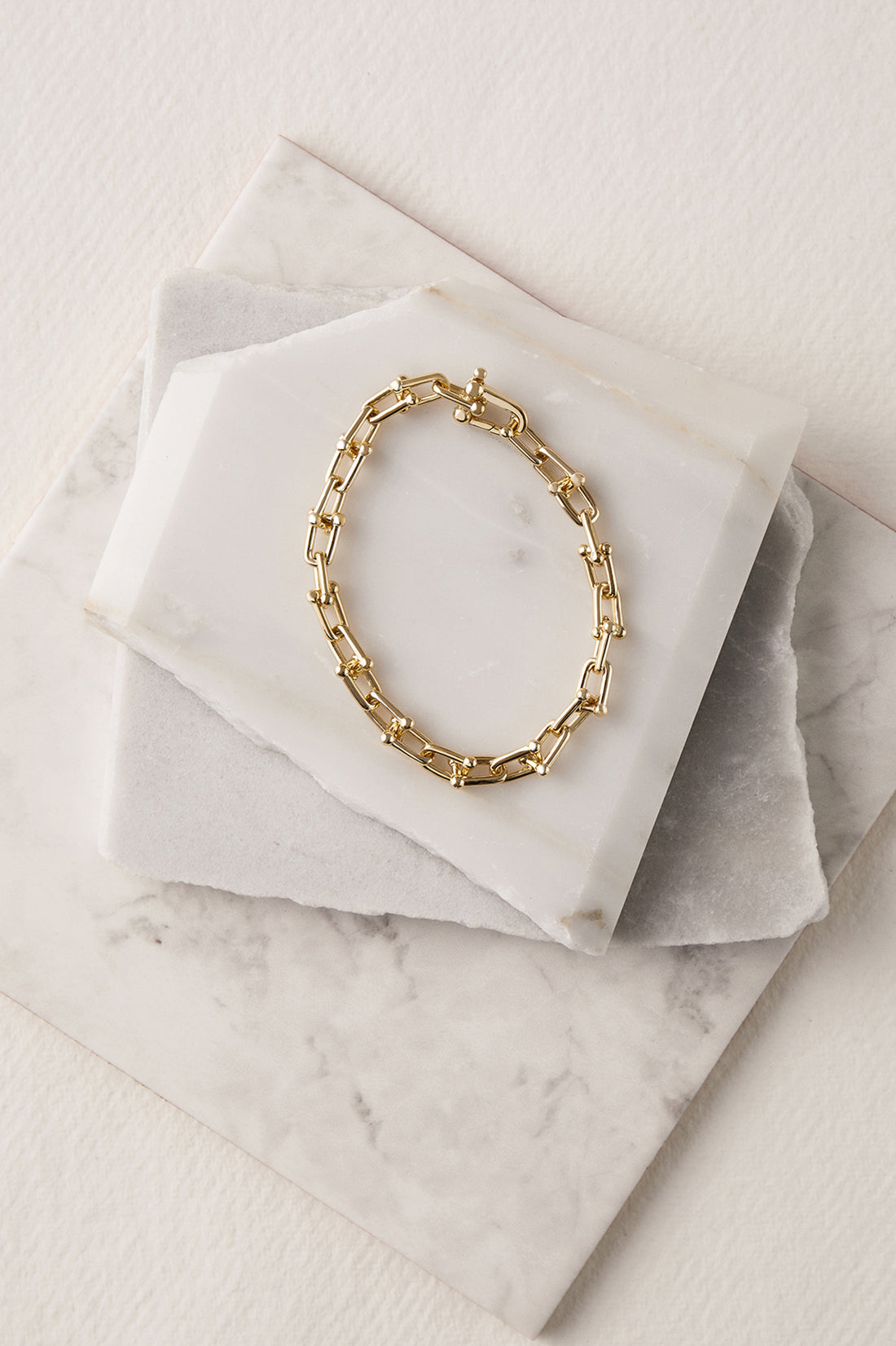 Bracciale Giuseppina