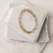 Bracciale Giuseppina