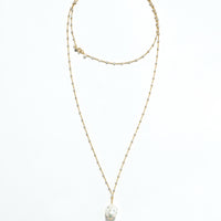 Joy Necklace