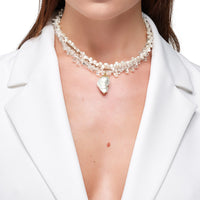 Collana Leuca