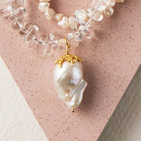 Collana Leuca