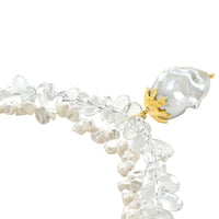 Collana Leuca