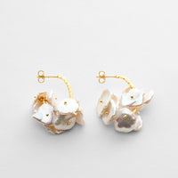 Loulou Hoops