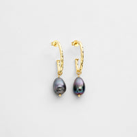 Lucie Hoops