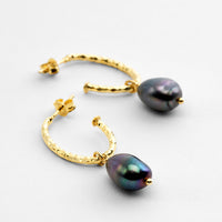 Lucie Hoops