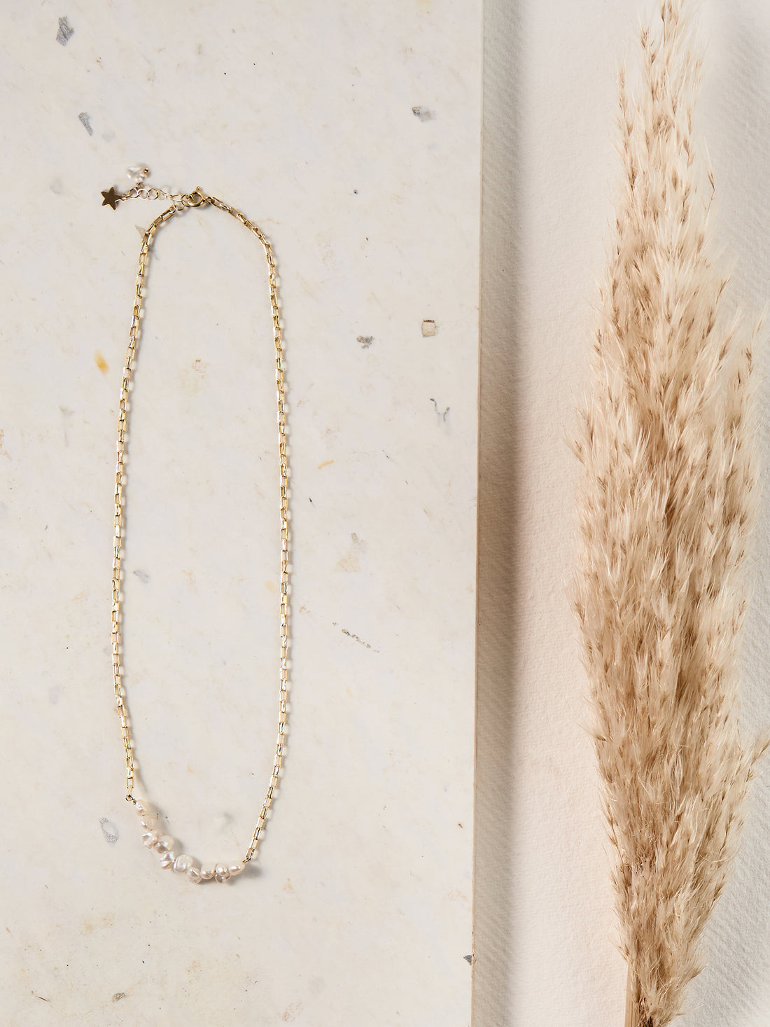 Collana Marta