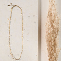 Collana Marta