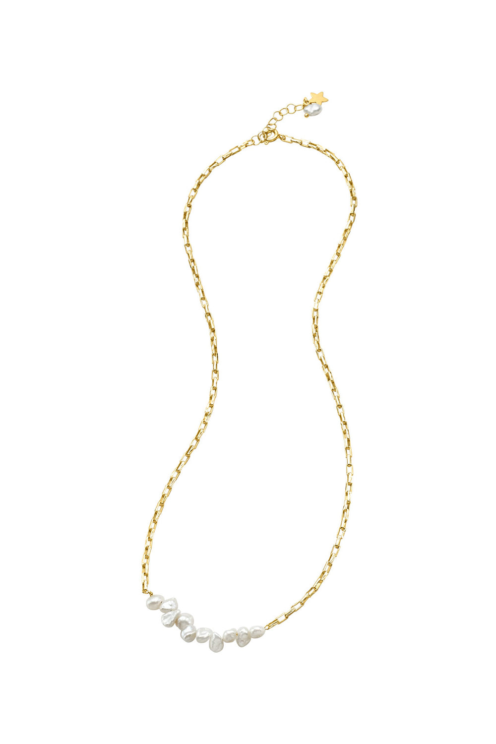 Collana Marta