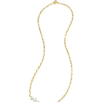 Collana Marta