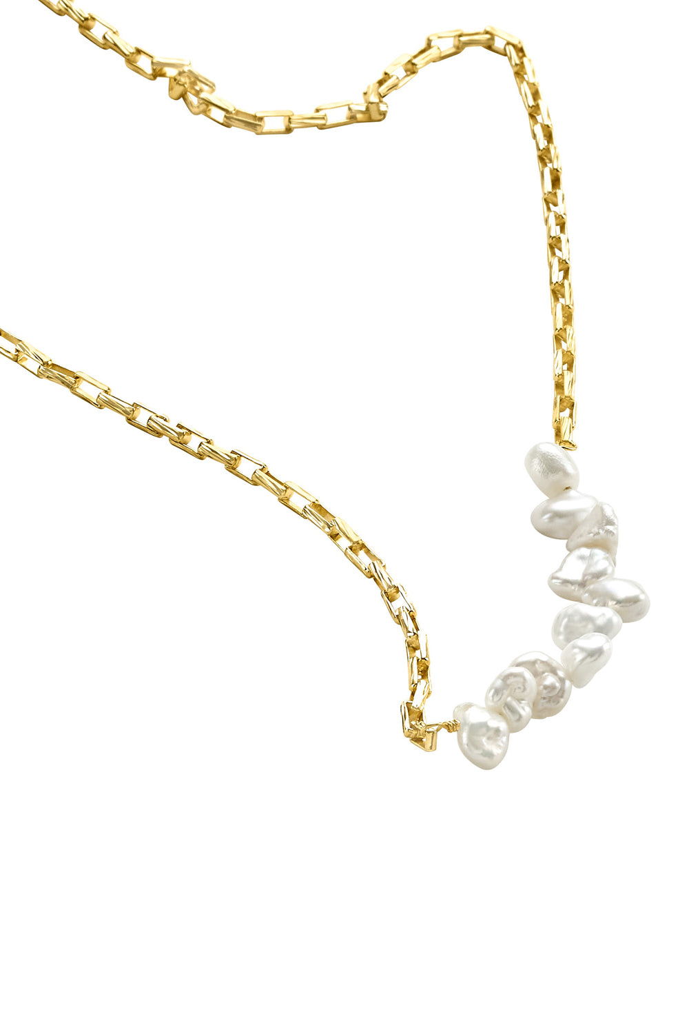 Collana Marta