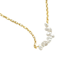 Collana Marta