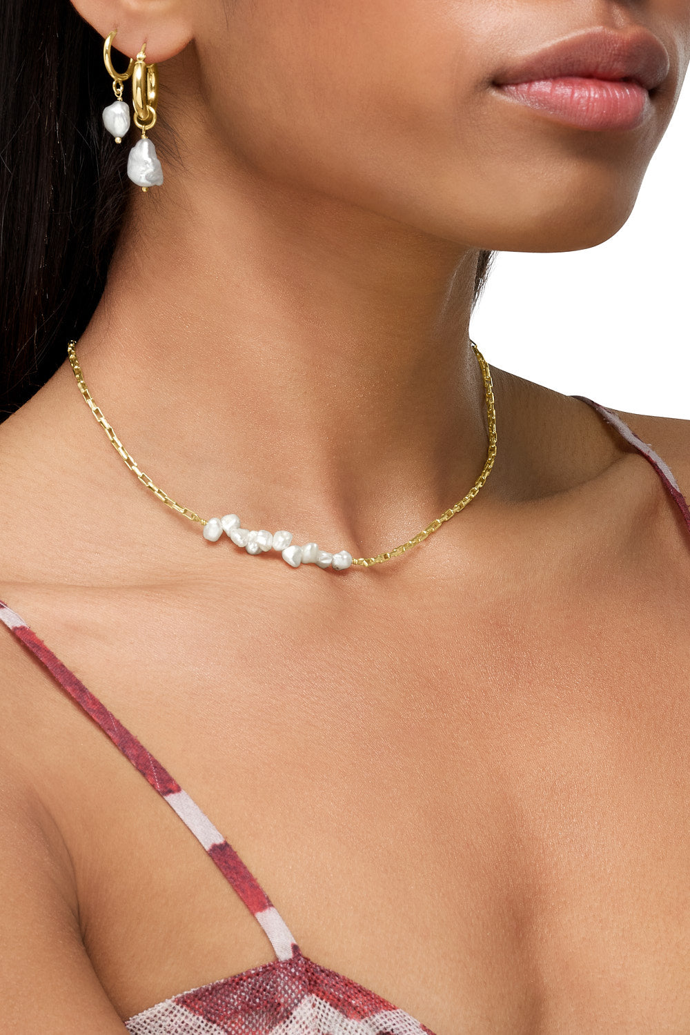 Collana Marta