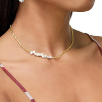 Collana Marta