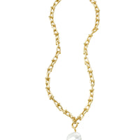 Collana Mia