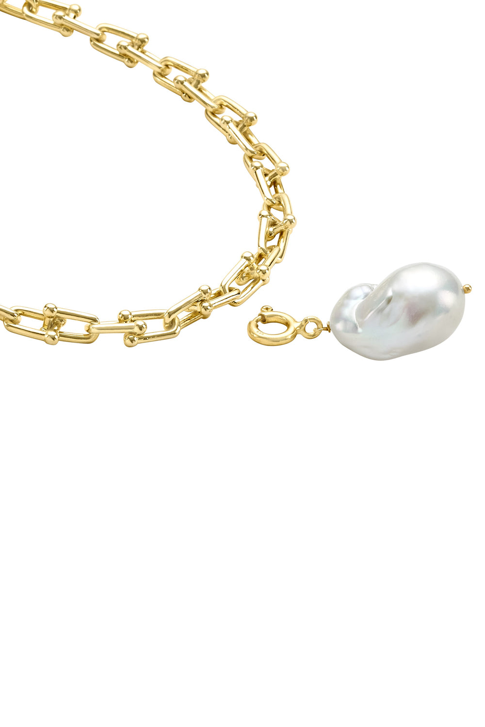 Collana Mia