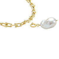 Collana Mia