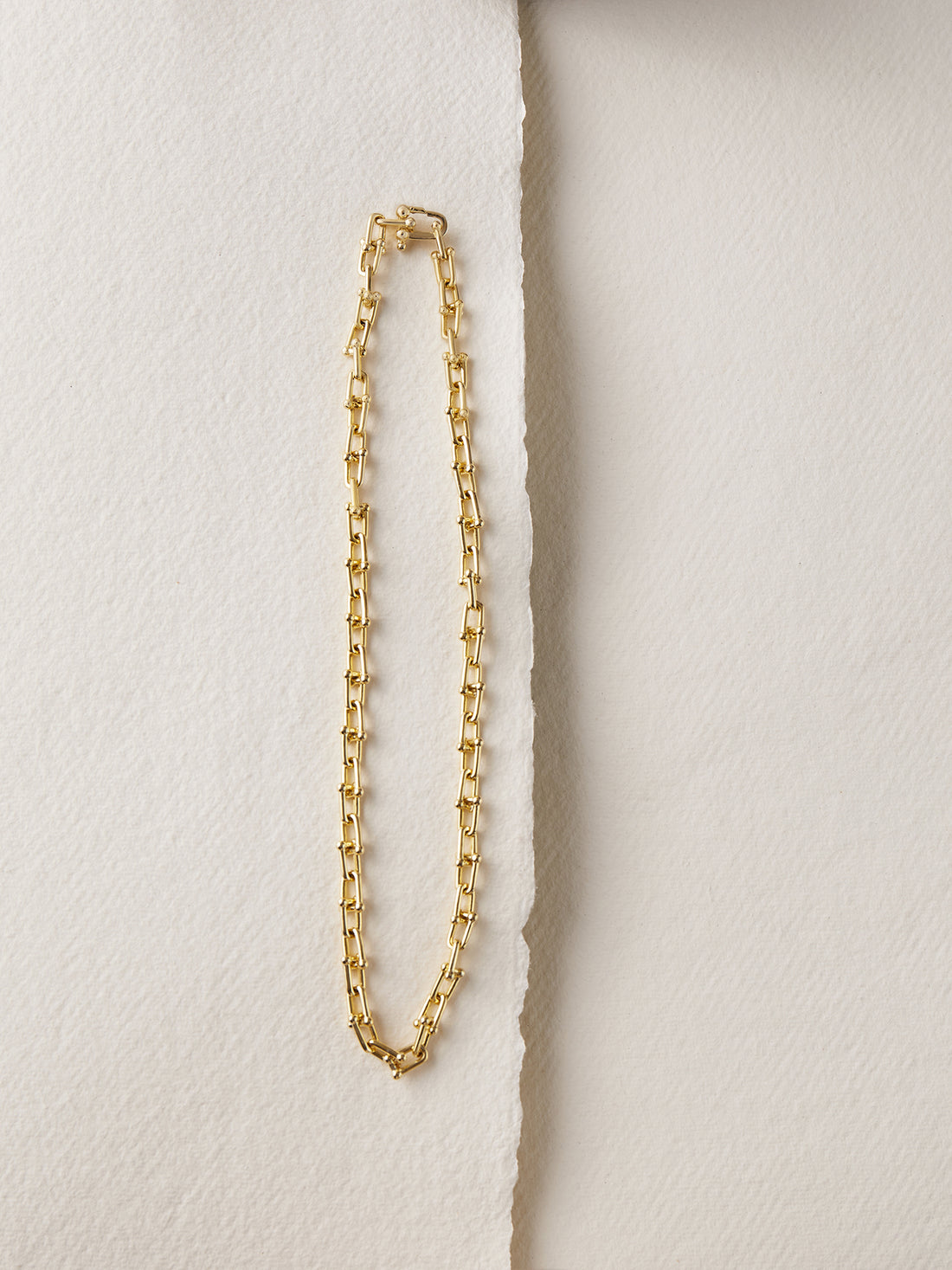 Collana Mia