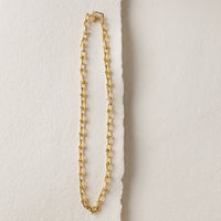Collana Mia