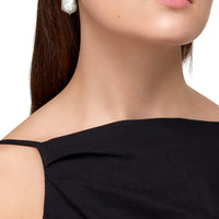 Ria Earrings