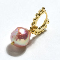 Selina Hoops