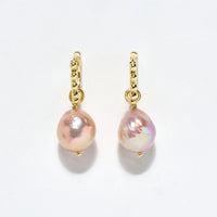 Selina Hoops