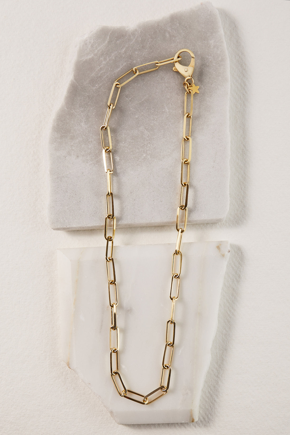 Collana Stefi