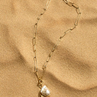 Collana Tarn