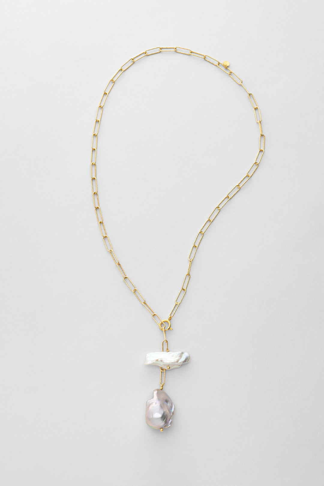Collana Tiche