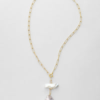 Collana Tiche