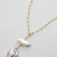 Collana Tiche