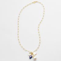 Collana Vivian