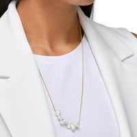 Collana Yu