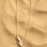 Collana Yu