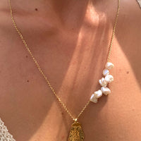 Collana Yu