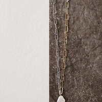 Zoe Necklace