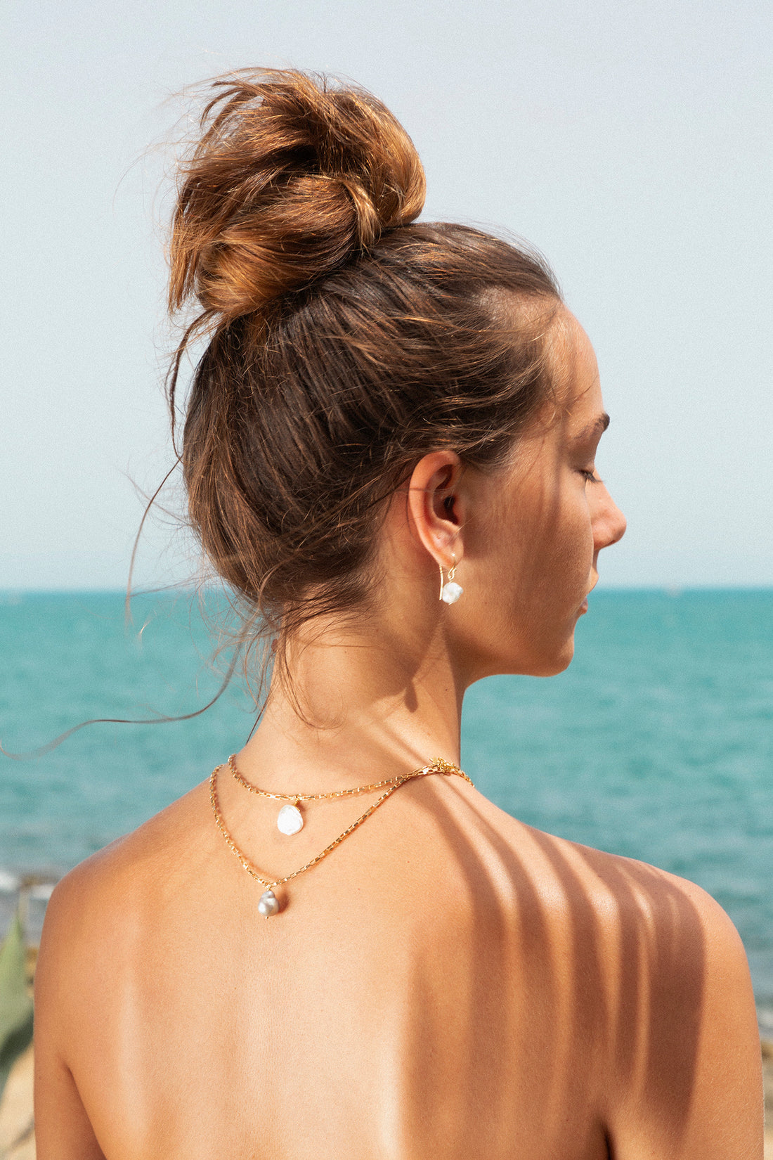 Celeste Cavigliera