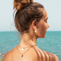 Celeste Cavigliera
