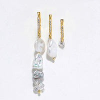 Set Desiderio