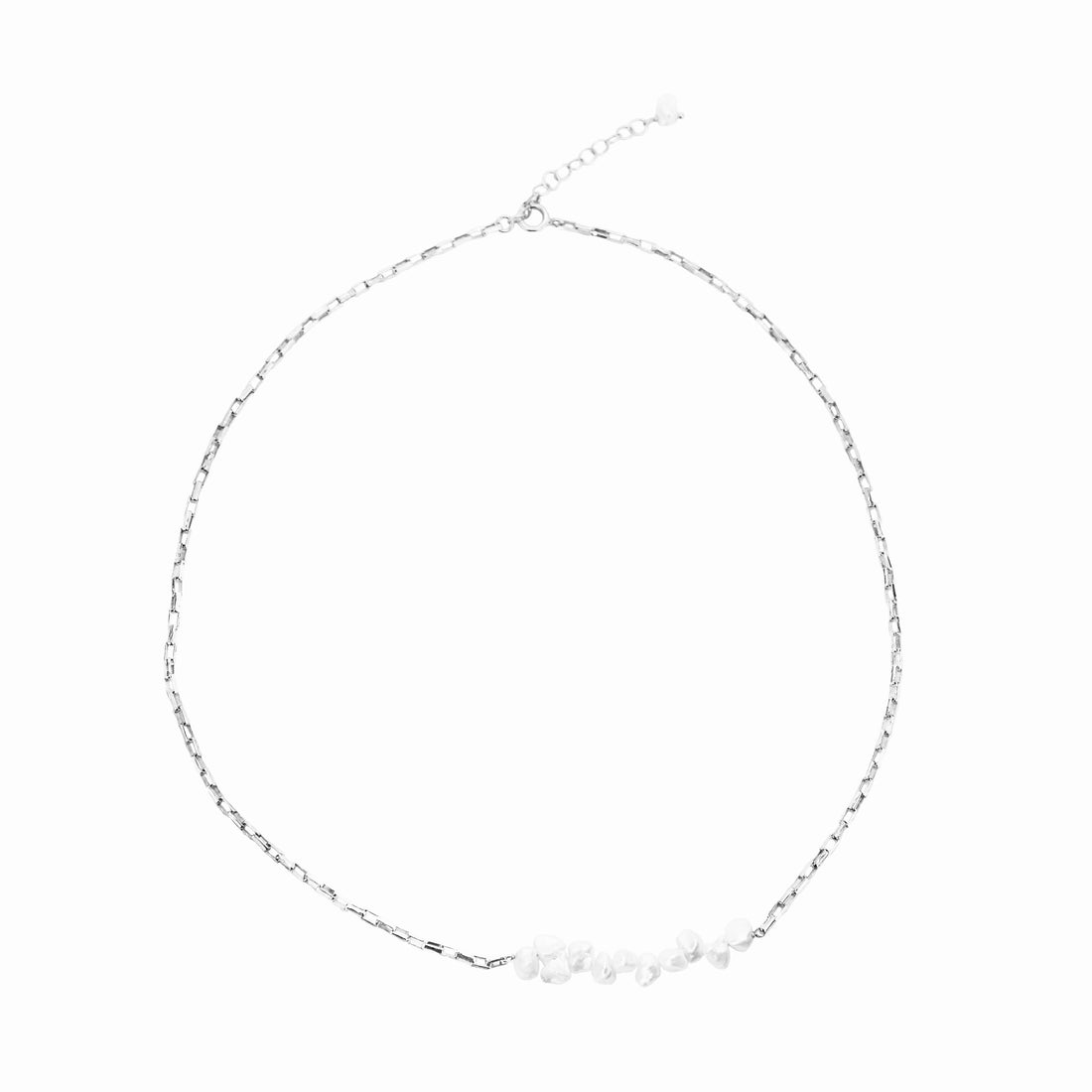 Collana Marta