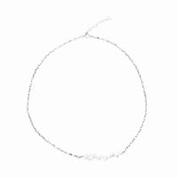 Collana Marta