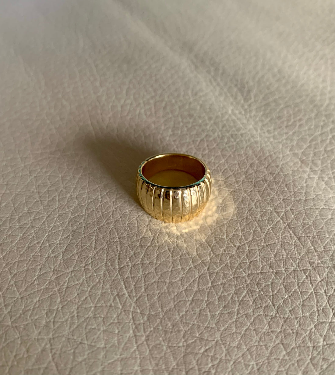Anello veronese