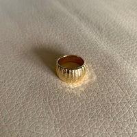 Verona Ring