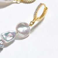 Set Desiderio