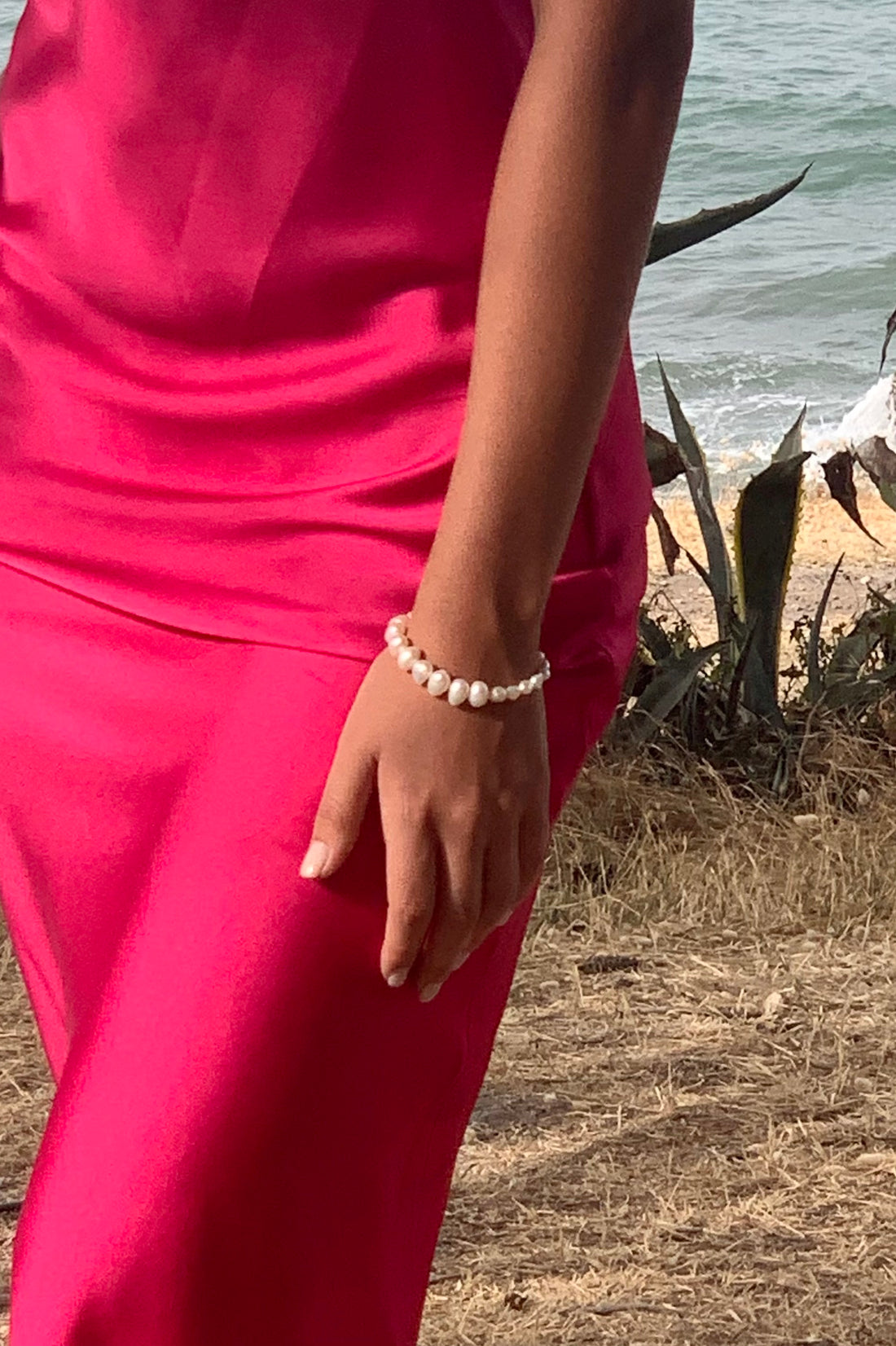 Bracciale Irina