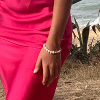 Bracciale Irina