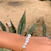 Bracciale Irina