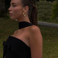 Diana Cerchi