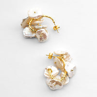 Loulou Hoops