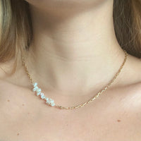 Collana Marta